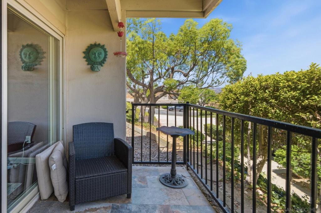 17453 Plaza Cerado - photo 7