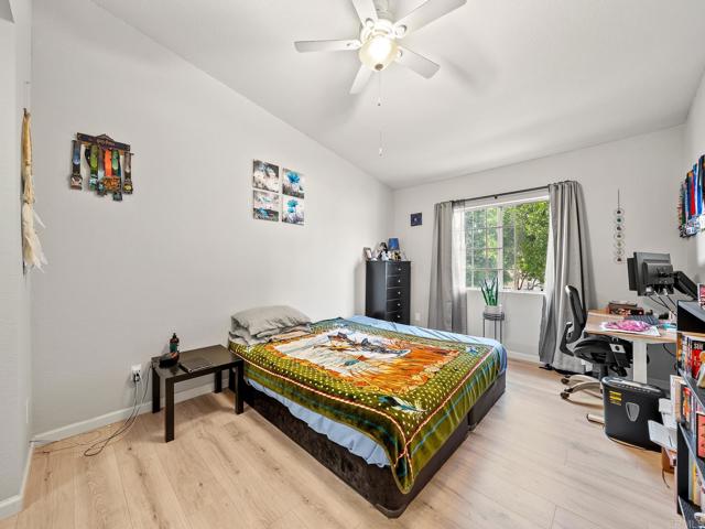 Detail Gallery Image 23 of 30 For 1465 East Lexington Ave 11c,  El Cajon,  CA 92019 - 2 Beds | 2/1 Baths