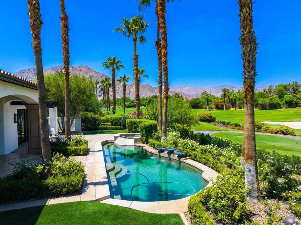 MLS #219133739DA image #31