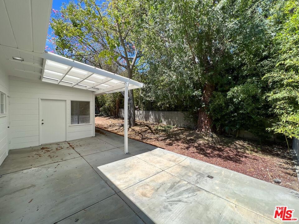 MLS #25587447 image #32