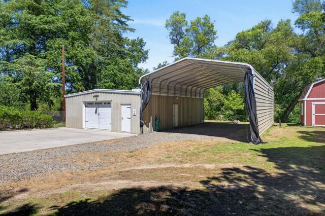 20450 Almaden Road, San Jose CA: https://media.crmls.org/mediaz/3936487c-0b74-4f76-93d1-3d5545b24f31.jpg