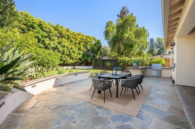 265 Wilton Avenue, Palo Alto CA: https://media.crmls.org/mediaz/39364dd7-5a49-40b0-8e7a-84393d359463.jpg