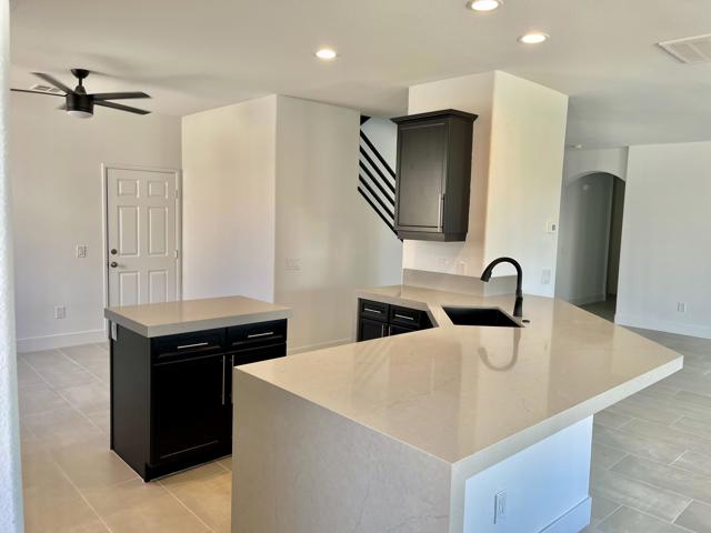 82602 Tivoli, Indio CA: https://media.crmls.org/mediaz/3936550b-083c-43e8-bb9e-58ba00fbb0b3.jpg