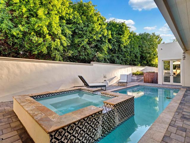 74775 Del Coronado Drive, Palm Desert, CA 92260
