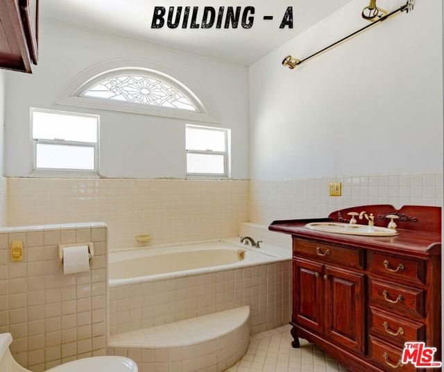 5706 Pioneer Boulevard, Whittier CA: https://media.crmls.org/mediaz/393657e4-5c50-4bca-b303-b9cb41f181f9.jpg