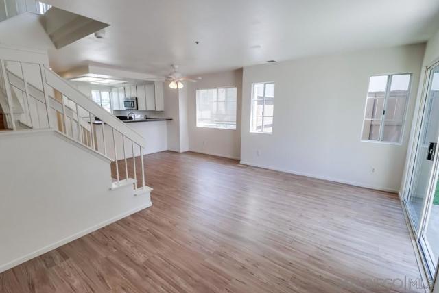 8945 Arlingdale Way, Spring Valley, California 91977, 2 Bedrooms Bedrooms, ,2 BathroomsBathrooms,Condominium,For Sale,Arlingdale Way,250032679SD