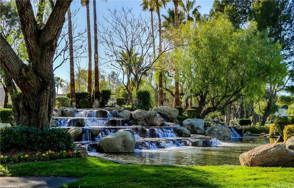 MLS #219139326DA image #65