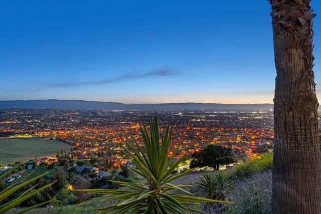 3903 Aborn Road, San Jose CA: https://media.crmls.org/mediaz/39367eba-8ec3-4440-b582-2e650b71572f.jpg