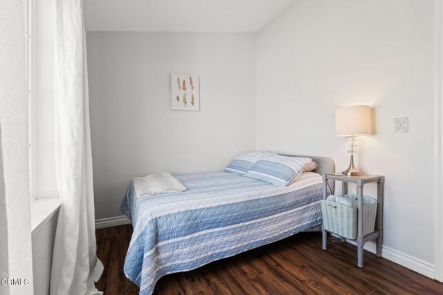 Detail Gallery Image 28 of 45 For 1215 Anchors Way #13,  Ventura,  CA 93001 - 3 Beds | 2 Baths