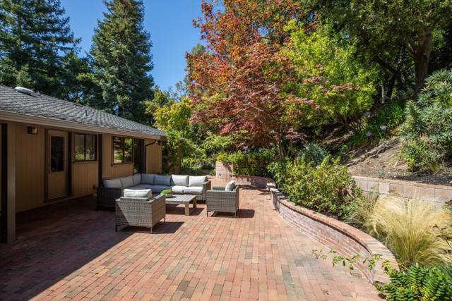 23480 Ravensbury Avenue, Los Altos Hills CA: https://media.crmls.org/mediaz/3936a14b-495b-40c9-a705-725b74ac8071.jpg