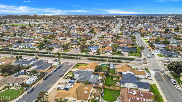 Detail Gallery Image 28 of 29 For 1556 N 6th Pl, Port Hueneme,  CA 93041 - 3 Beds | 2 Baths