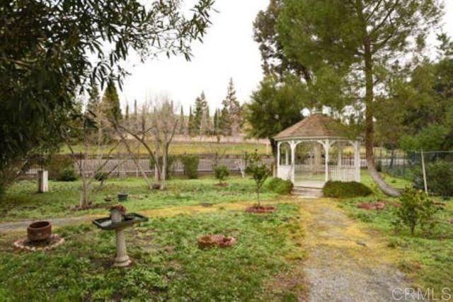 Detail Gallery Image 18 of 18 For 2860 Camino Tassajara, Danville,  CA 94506 - 8 Beds | 6 Baths