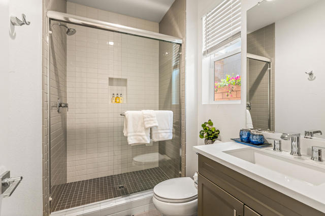 43240 Pietra Court, Indio CA: https://media.crmls.org/mediaz/39372e21-7559-4f22-bc45-41a5ee90e0c6.jpg