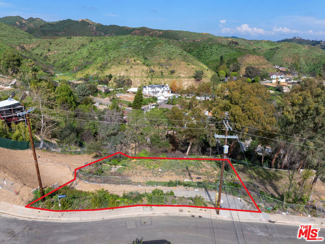 1400 Chautauqua Boulevard photo 7