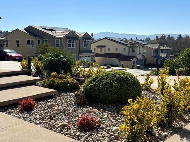 Detail Gallery Image 10 of 50 For 911 Lindbergh Dr, San Marcos,  CA 92069 - 4 Beds | 4/1 Baths