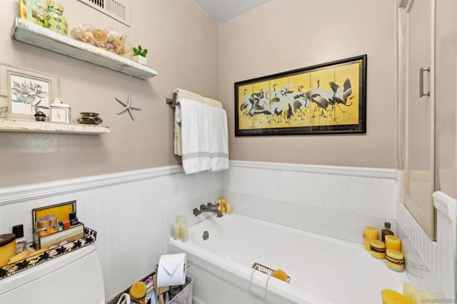 625 4th Street, Coronado CA: https://media.crmls.org/mediaz/393753b2-c6ee-4df5-a4a9-efdef739f999.jpg
