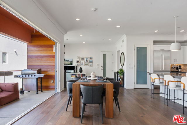 Image 7 of 33 For 12491 Osprey Lane 3