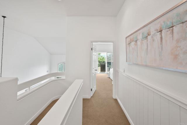 Detail Gallery Image 31 of 45 For 1636 Cormorant Dr, Carlsbad,  CA 92011 - 2 Beds | 2/1 Baths