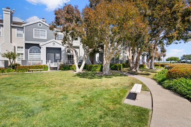 394 Genoa Drive,  CA: https://media.crmls.org/mediaz/393778d1-c50c-4ab3-b192-6bdadbb5892d.jpg