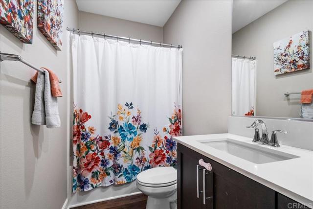 Detail Gallery Image 41 of 55 For 1840 Mint #6,  Chula Vista,  CA 91915 - 4 Beds | 3 Baths