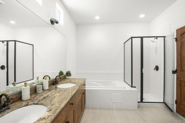 Detail Gallery Image 27 of 35 For 351 Maria Ave, Spring Valley,  CA 91977 - 3 Beds | 3 Baths