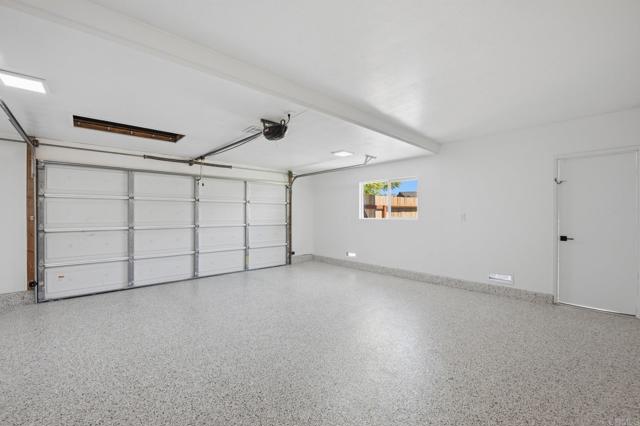 Detail Gallery Image 26 of 31 For 406 Borden Cir, San Marcos,  CA 92069 - 3 Beds | 2 Baths