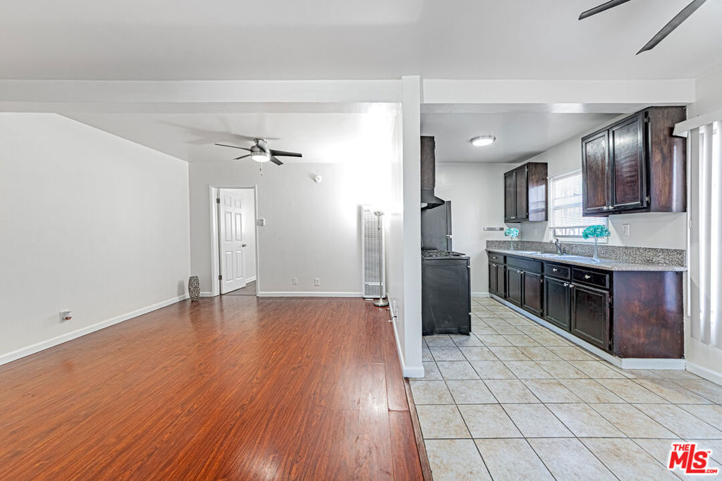 MLS #26855979 image #19