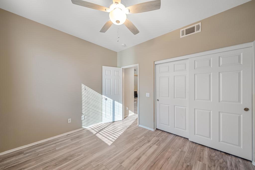 MLS #219136363DA image #26