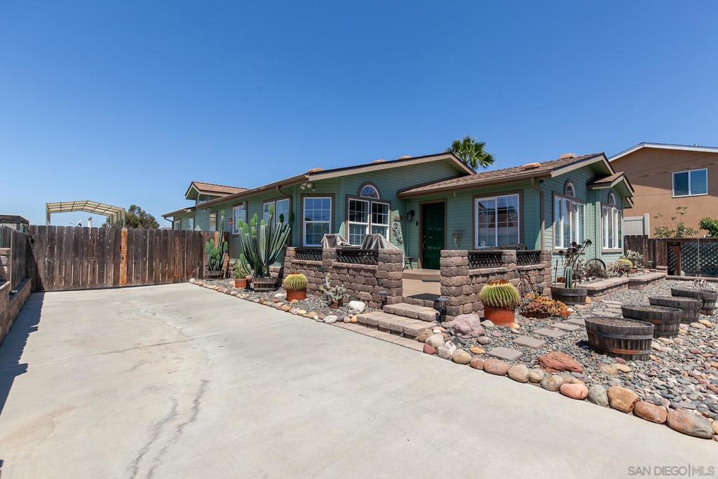 3937Ccf8 6Bf1 4198 8501 1A13Dcc74555 5480 Heidi St, La Mesa, Ca 91942 &Lt;Span Style='BackgroundColor:transparent;Padding:0Px;'&Gt; &Lt;Small&Gt; &Lt;I&Gt; &Lt;/I&Gt; &Lt;/Small&Gt;&Lt;/Span&Gt;