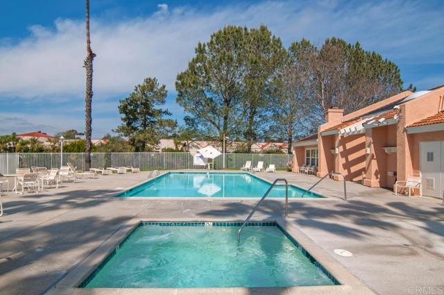 15778 Camino Crisalida, San Diego CA: https://media.crmls.org/mediaz/3937e2be-9a05-421c-90a7-17f99e9998d7.jpg