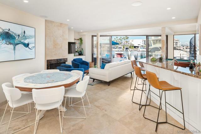 25 The Point, Coronado CA: https://media.crmls.org/mediaz/3937eef3-9a97-43dd-b557-5c48ea6379e3.jpg