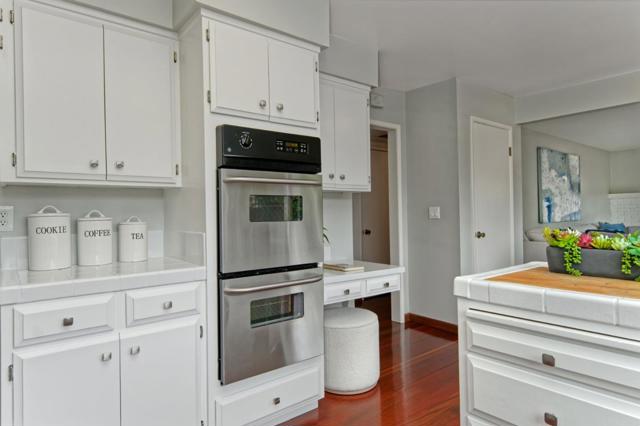 1131 Carla Drive, San Jose CA: https://media.crmls.org/mediaz/3937f79e-6d64-4576-887a-190f7dcb52bb.jpg