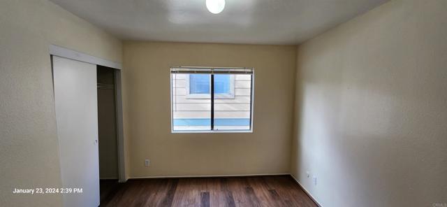 3040 CHARWOOD Court, Spring Valley CA: https://media.crmls.org/mediaz/39380faa-aff8-4358-a4b1-cab6a2a31e5d.jpg