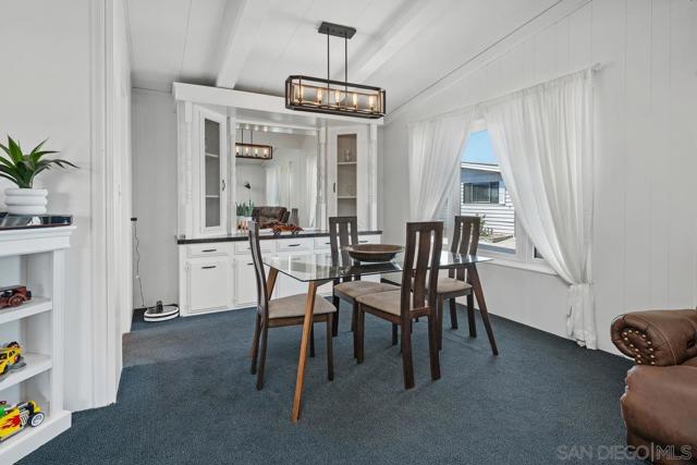 650 S Rancho Santa Fe Rd, San Marcos CA: https://media.crmls.org/mediaz/3938257b-08ea-47ae-8c7f-1b21f6e7bf6a.jpg