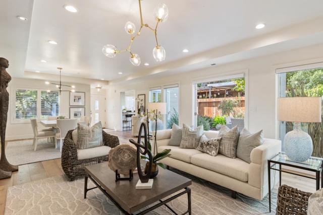 1596 Columbus Avenue, Burlingame CA: https://media.crmls.org/mediaz/39384d46-03f4-4860-a857-6e94303a34ad.jpg