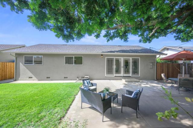 2310 Aram Avenue, San Jose CA: https://media.crmls.org/mediaz/3938576b-ee55-4364-b165-65a364d52866.jpg