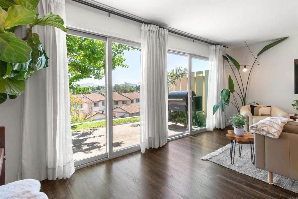 11288 Poblado Road - photo 12