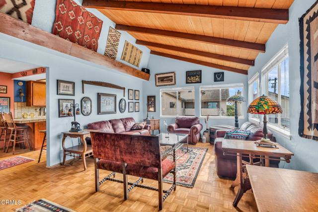 Detail Gallery Image 36 of 73 For 6779 Ojai Ave, Ventura,  CA 93001 - 4 Beds | 3 Baths