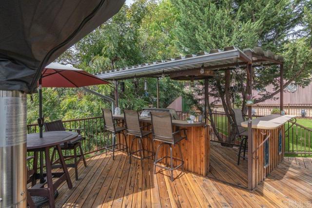 Detail Gallery Image 8 of 62 For 914 N Main Ave, Fallbrook,  CA 92028 - 3 Beds | 2 Baths