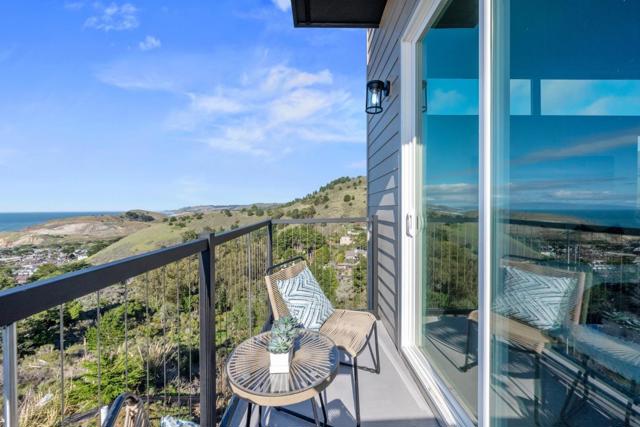 801 Fassler Avenue, Pacifica CA: https://media.crmls.org/mediaz/3938ba8e-66b9-4237-a2af-ef0111ff0e99.jpg