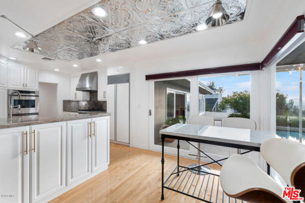 MLS #25621893 image #6