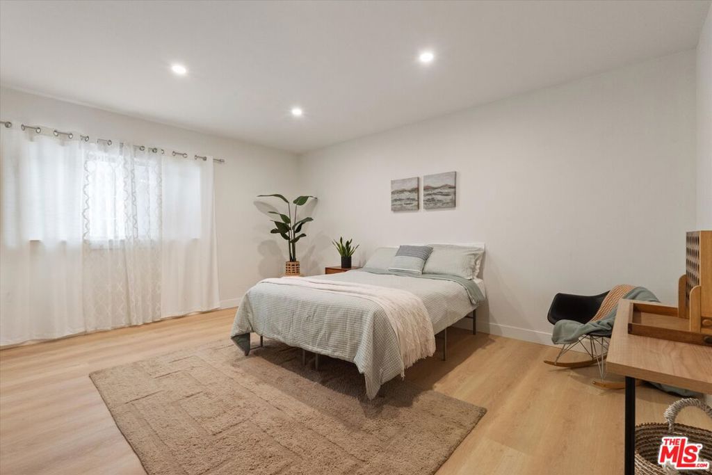 MLS #25623177 image #20