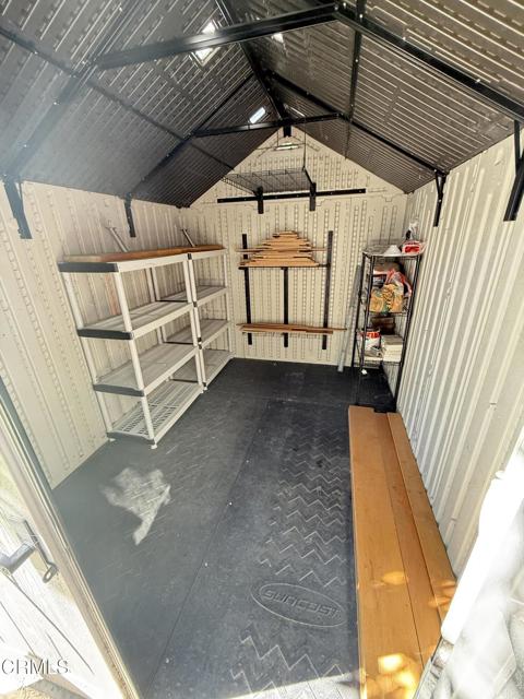 1755 1/2 Morada Place, Altadena CA: https://media.crmls.org/mediaz/39391cf6-631d-4ef6-ae7e-2cf150debdbc.jpg