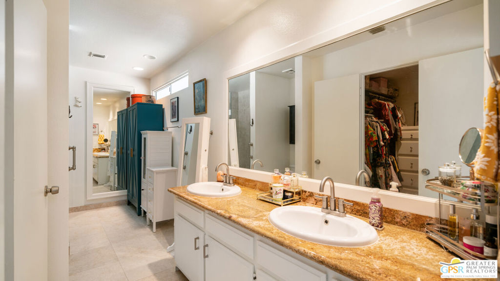 MLS #25605587PS image #31