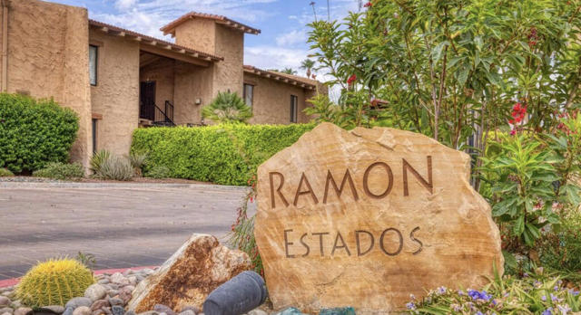 Details for 1050 106 Ramon Road  106, Palm Springs, CA 92264