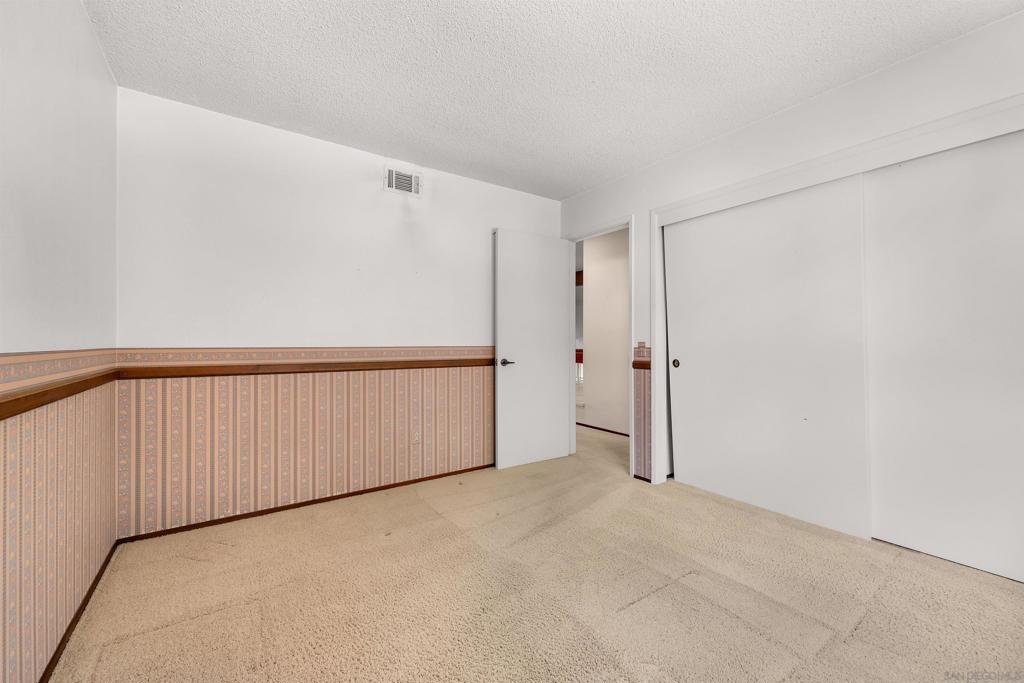 3577 Newland Rd - photo 20