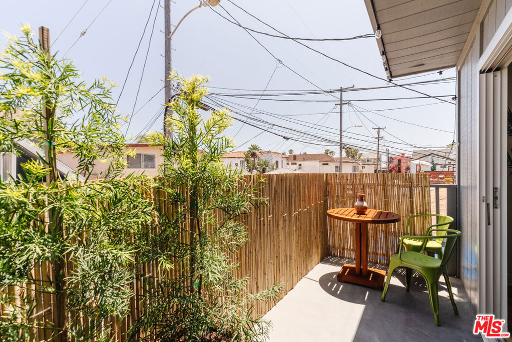 MLS #26845873 image #40