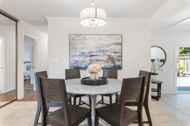 979 November Drive, Cupertino CA: https://media.crmls.org/mediaz/393a0364-fe09-45e8-9b5b-cc4873bc5c5e.jpg