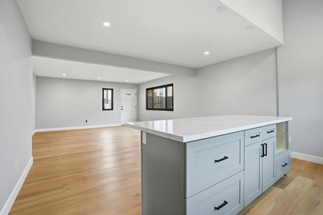 1115 Spruce Street, Millbrae CA: https://media.crmls.org/mediaz/393a0520-bdb5-428a-b979-e143f17f4bba.jpg