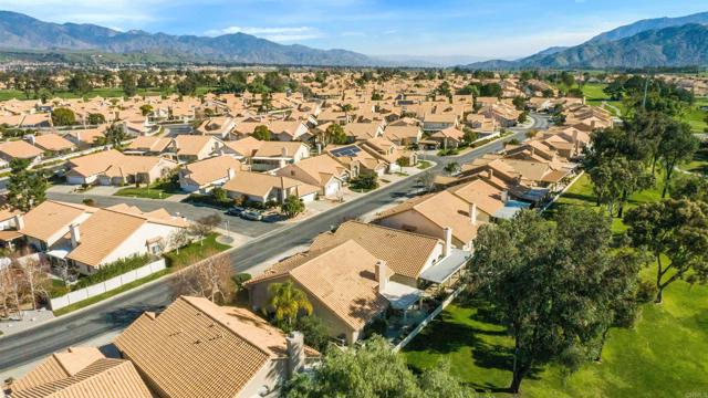 Detail Gallery Image 46 of 47 For 6004 Lake Buena Vista Way, Banning,  CA 92220 - 2 Beds | 3 Baths